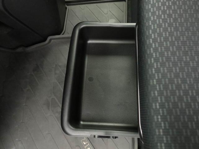 トールＧ　ディスプレイオーディオ　全周囲カメラ（愛知県）の中古車