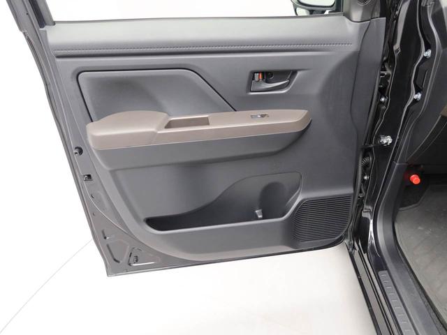 トールＧ　ディスプレイオーディオ　全周囲カメラ（愛知県）の中古車