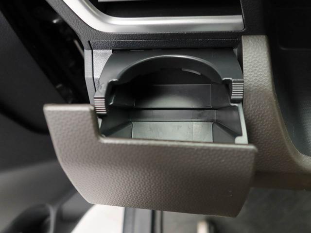 トールＧ　ディスプレイオーディオ　全周囲カメラ（愛知県）の中古車