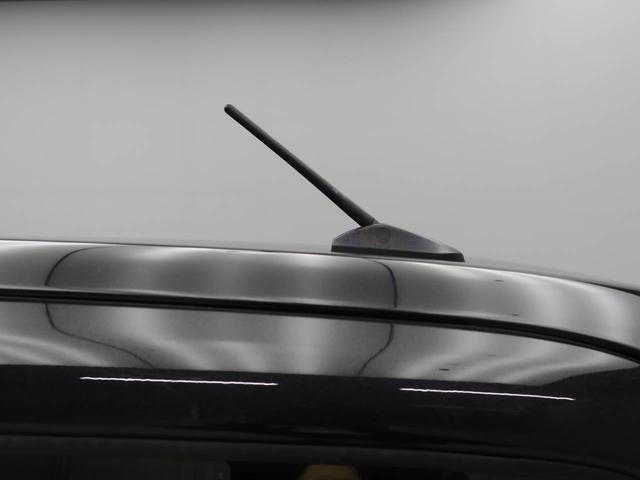 トールＧ　ディスプレイオーディオ　全周囲カメラ（愛知県）の中古車