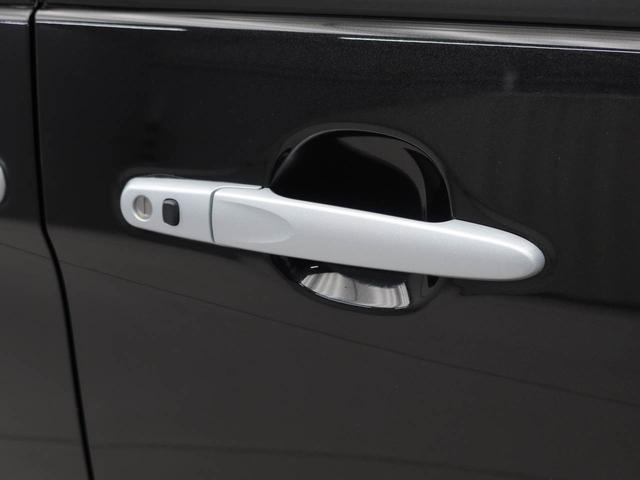 トールＧ　ディスプレイオーディオ　全周囲カメラ（愛知県）の中古車