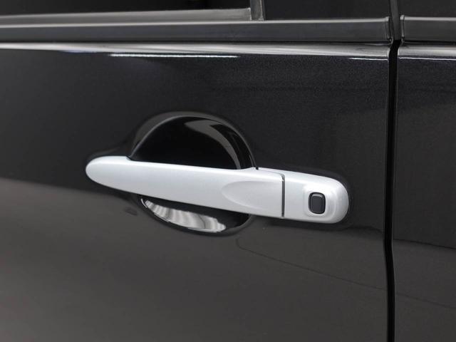 トールＧ　ディスプレイオーディオ　全周囲カメラ（愛知県）の中古車