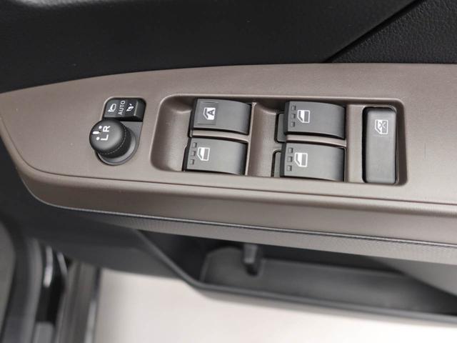 トールＧ　ディスプレイオーディオ　全周囲カメラ（愛知県）の中古車