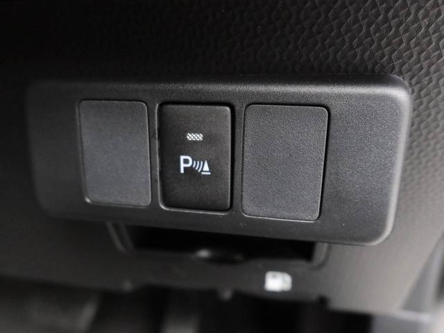 トールＧ　ディスプレイオーディオ　全周囲カメラ（愛知県）の中古車