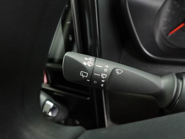 トールＧ　ディスプレイオーディオ　全周囲カメラ（愛知県）の中古車