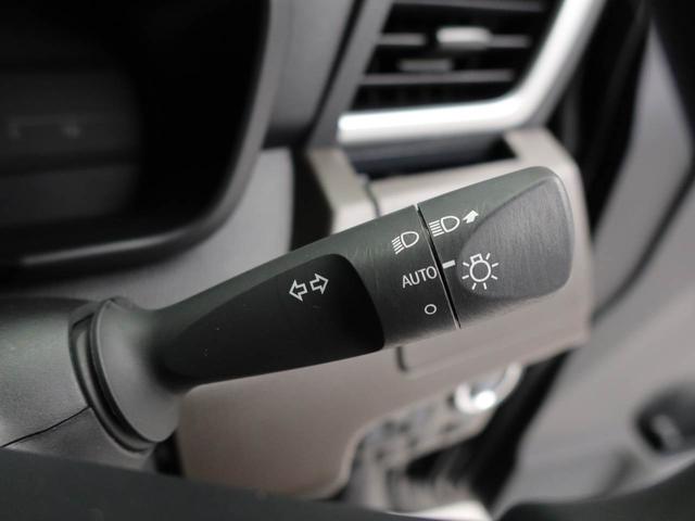 トールＧ　ディスプレイオーディオ　全周囲カメラ（愛知県）の中古車