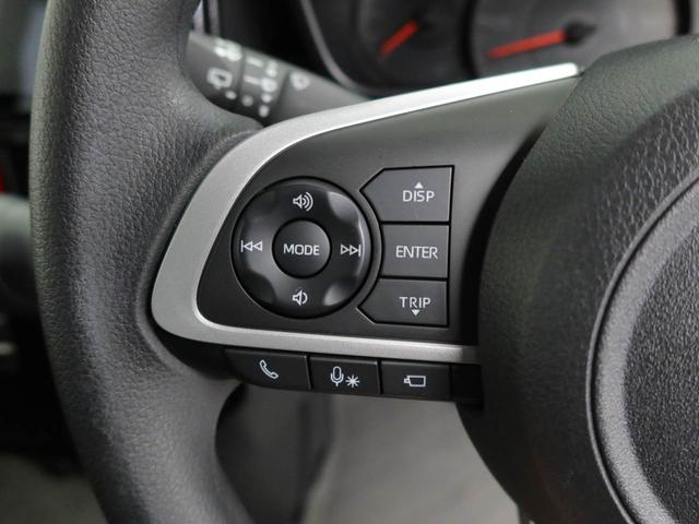 トールＧ　ディスプレイオーディオ　全周囲カメラ（愛知県）の中古車