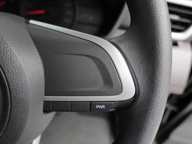 トールＧ　ディスプレイオーディオ　全周囲カメラ（愛知県）の中古車