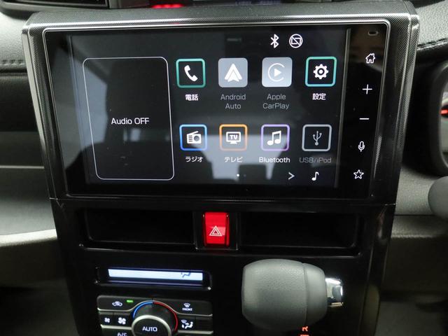 トールＧ　ディスプレイオーディオ　全周囲カメラ（愛知県）の中古車