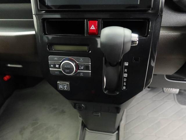 トールＧ　ディスプレイオーディオ　全周囲カメラ（愛知県）の中古車