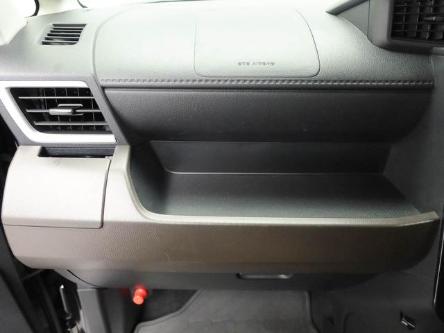 トールＧ　ディスプレイオーディオ　全周囲カメラ（愛知県）の中古車