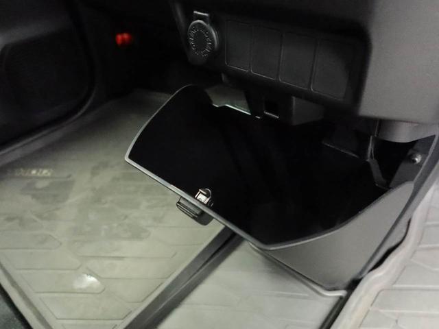 トールＧ　ディスプレイオーディオ　全周囲カメラ（愛知県）の中古車