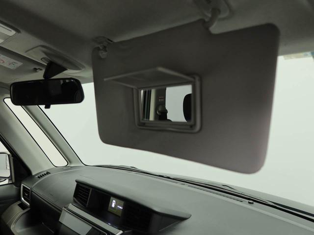 トールＧ　ディスプレイオーディオ　全周囲カメラ（愛知県）の中古車