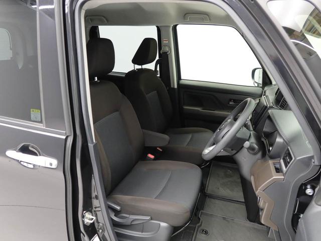 トールＧ　ディスプレイオーディオ　全周囲カメラ（愛知県）の中古車