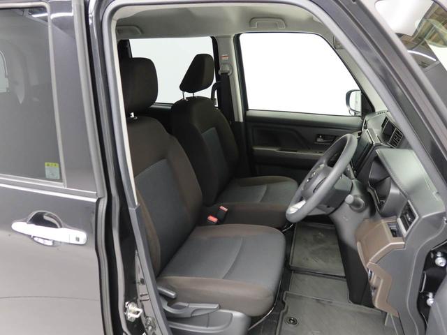 トールＧ　ディスプレイオーディオ　全周囲カメラ（愛知県）の中古車