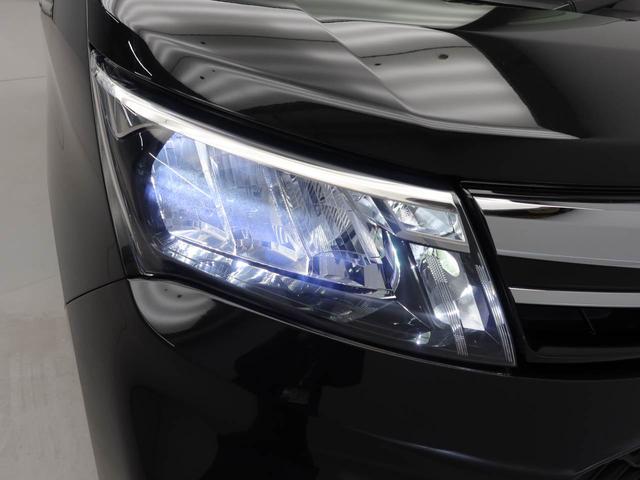 トールＧ　ディスプレイオーディオ　全周囲カメラ（愛知県）の中古車