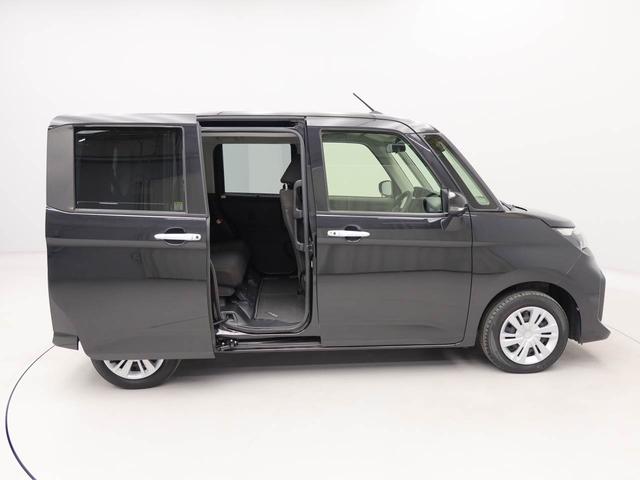 トールＧ　ディスプレイオーディオ　全周囲カメラ（愛知県）の中古車