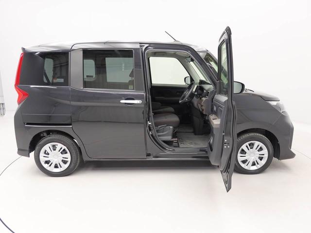 トールＧ　ディスプレイオーディオ　全周囲カメラ（愛知県）の中古車