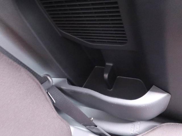 トールＧ　ディスプレイオーディオ　全周囲カメラ（愛知県）の中古車