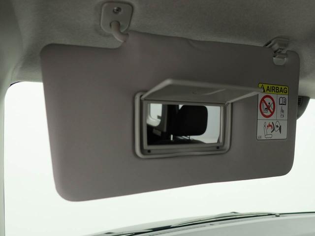 トールＧ　ディスプレイオーディオ　全周囲カメラ（愛知県）の中古車