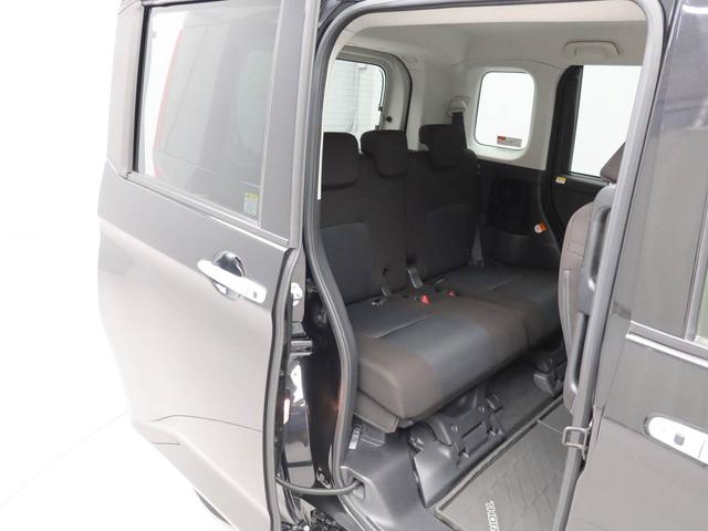 トールＧ　ディスプレイオーディオ　全周囲カメラ（愛知県）の中古車