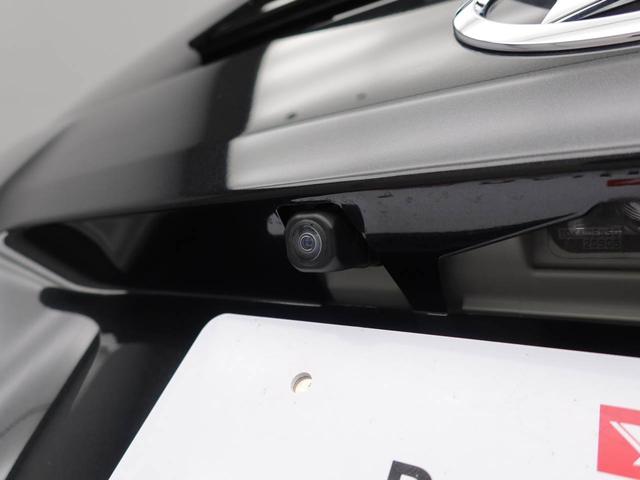 トールＧ　ディスプレイオーディオ　全周囲カメラ（愛知県）の中古車