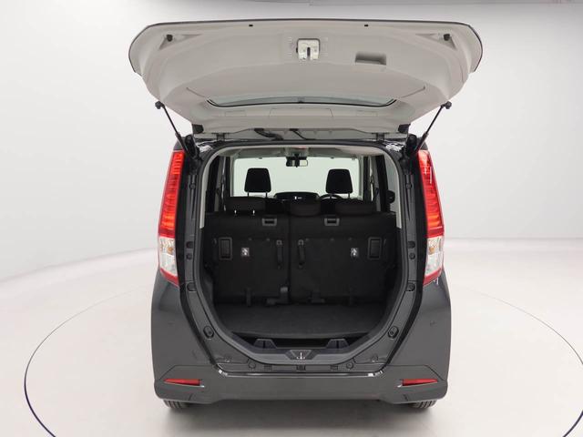 トールＧ　ディスプレイオーディオ　全周囲カメラ（愛知県）の中古車