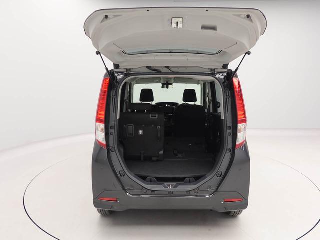 トールＧ　ディスプレイオーディオ　全周囲カメラ（愛知県）の中古車