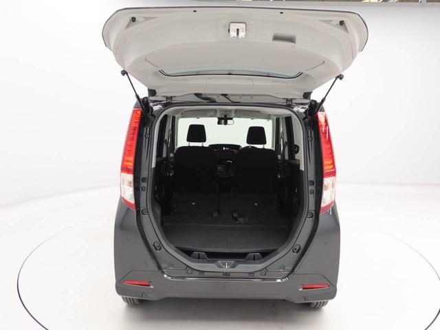 トールＧ　ディスプレイオーディオ　全周囲カメラ（愛知県）の中古車