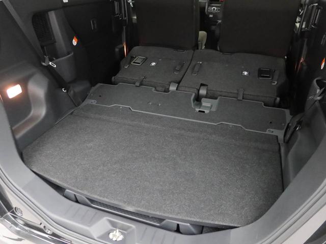 トールＧ　ディスプレイオーディオ　全周囲カメラ（愛知県）の中古車