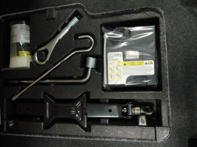 トールＧ　ディスプレイオーディオ　全周囲カメラ（愛知県）の中古車