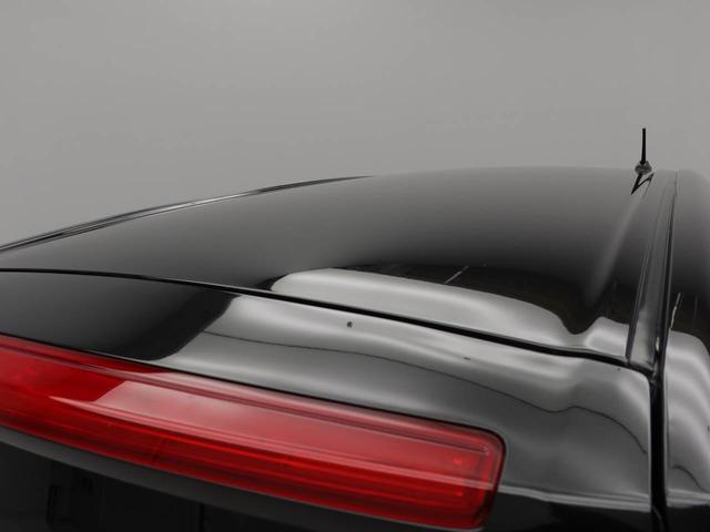 トールＧ　ディスプレイオーディオ　全周囲カメラ（愛知県）の中古車