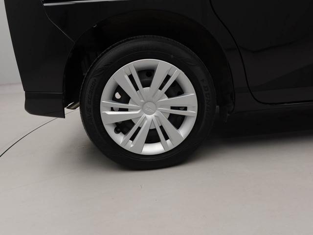 トールＧ　ディスプレイオーディオ　全周囲カメラ（愛知県）の中古車