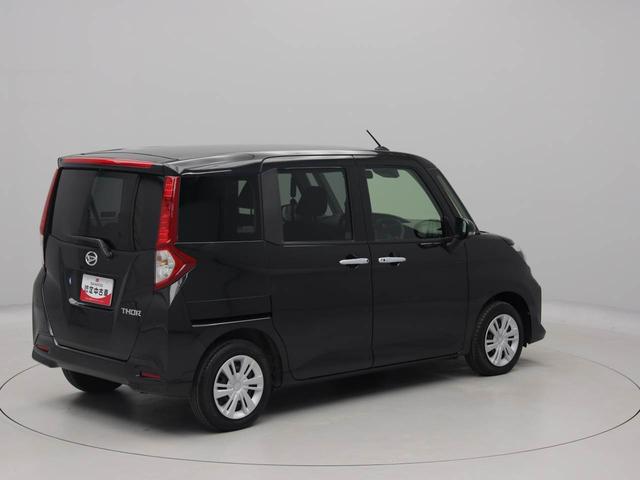 トールＧ　ディスプレイオーディオ　全周囲カメラ（愛知県）の中古車