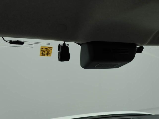 ムーヴキャンバスストライプスＧターボメモリーナビ　バックカメラ　電子パーキング　両側電動スライドドア　ＬＥＤヘッドライト　キーフリー　ドライブレコーダー（愛知県）の中古車