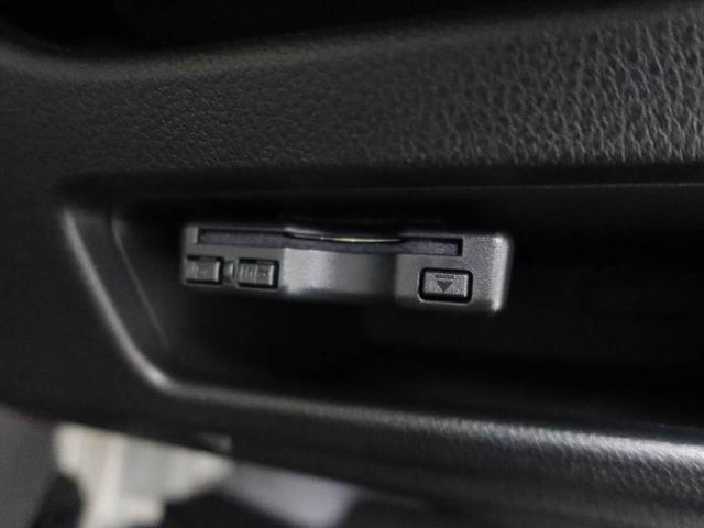 ムーヴキャンバスストライプスＧターボメモリーナビ　バックカメラ　電子パーキング　両側電動スライドドア　ＬＥＤヘッドライト　キーフリー　ドライブレコーダー（愛知県）の中古車