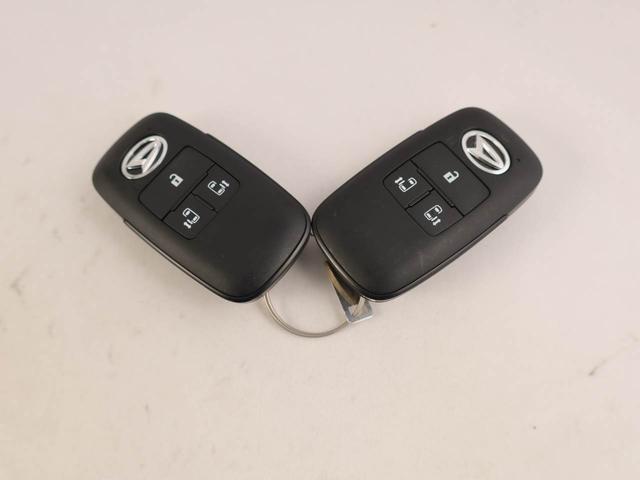 ムーヴキャンバスストライプスＧターボメモリーナビ　バックカメラ　電子パーキング　両側電動スライドドア　ＬＥＤヘッドライト　キーフリー　ドライブレコーダー（愛知県）の中古車