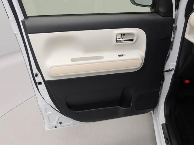 ムーヴキャンバスストライプスＧターボメモリーナビ　バックカメラ　電子パーキング　両側電動スライドドア　ＬＥＤヘッドライト　キーフリー　ドライブレコーダー（愛知県）の中古車