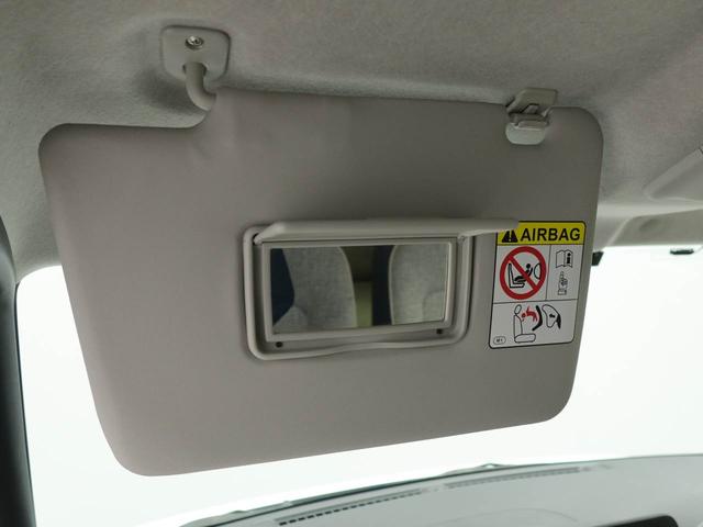 ムーヴキャンバスストライプスＧターボメモリーナビ　バックカメラ　電子パーキング　両側電動スライドドア　ＬＥＤヘッドライト　キーフリー　ドライブレコーダー（愛知県）の中古車