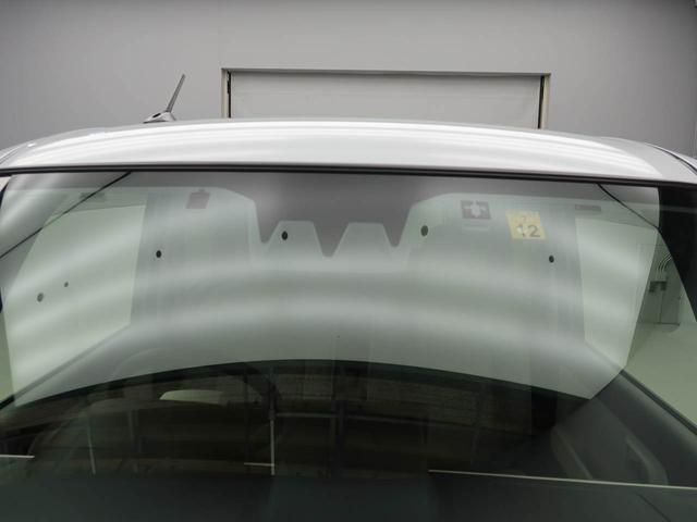 ムーヴキャンバスストライプスＧターボメモリーナビ　バックカメラ　電子パーキング　両側電動スライドドア　ＬＥＤヘッドライト　キーフリー　ドライブレコーダー（愛知県）の中古車