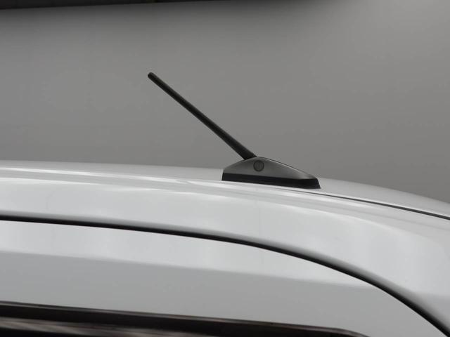 ムーヴキャンバスストライプスＧターボメモリーナビ　バックカメラ　電子パーキング　両側電動スライドドア　ＬＥＤヘッドライト　キーフリー　ドライブレコーダー（愛知県）の中古車