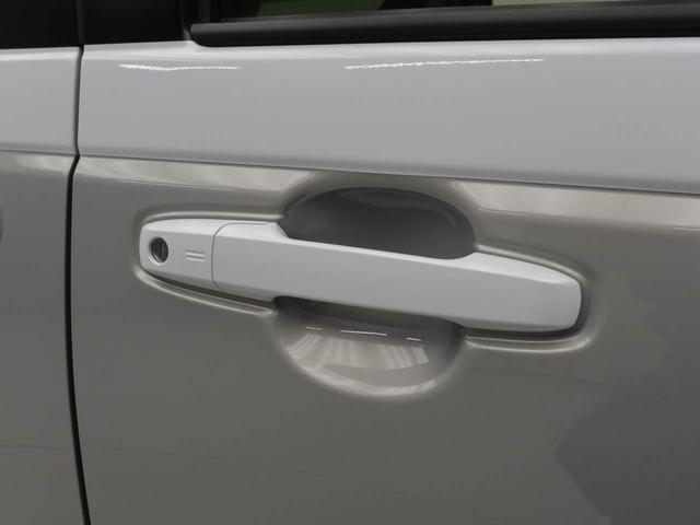 ムーヴキャンバスストライプスＧターボメモリーナビ　バックカメラ　電子パーキング　両側電動スライドドア　ＬＥＤヘッドライト　キーフリー　ドライブレコーダー（愛知県）の中古車