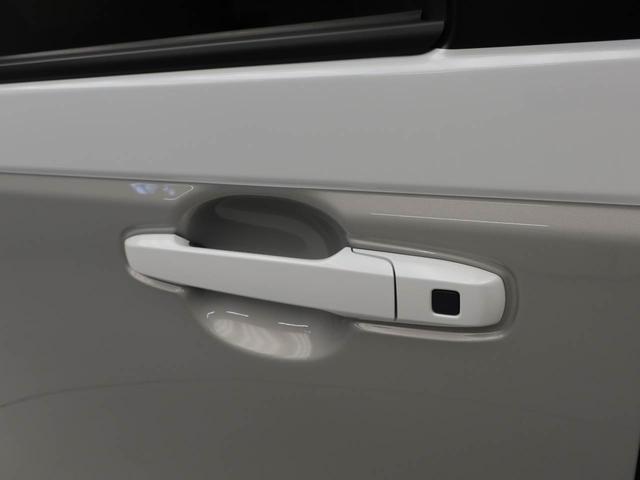 ムーヴキャンバスストライプスＧターボメモリーナビ　バックカメラ　電子パーキング　両側電動スライドドア　ＬＥＤヘッドライト　キーフリー　ドライブレコーダー（愛知県）の中古車