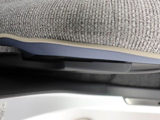 ムーヴキャンバスストライプスＧターボメモリーナビ　バックカメラ　電子パーキング　両側電動スライドドア　ＬＥＤヘッドライト　キーフリー　ドライブレコーダー（愛知県）の中古車