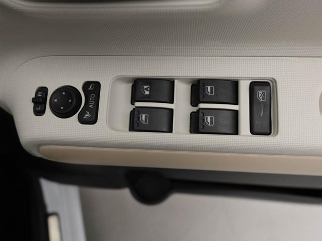 ムーヴキャンバスストライプスＧターボメモリーナビ　バックカメラ　電子パーキング　両側電動スライドドア　ＬＥＤヘッドライト　キーフリー　ドライブレコーダー（愛知県）の中古車