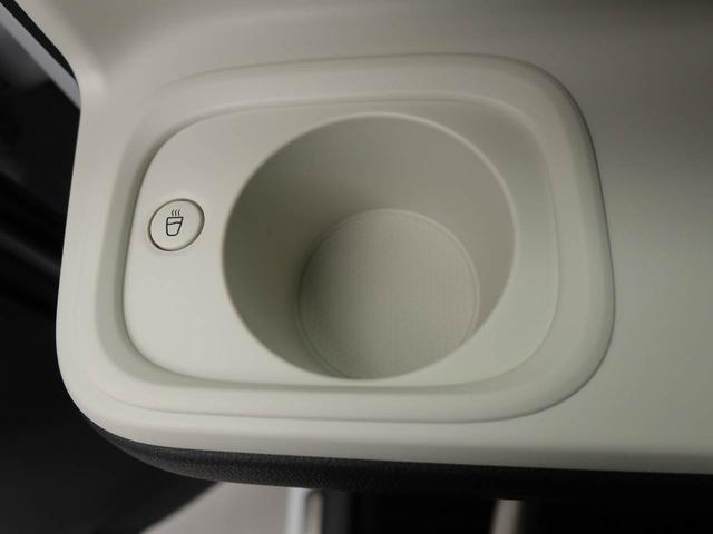 ムーヴキャンバスストライプスＧターボメモリーナビ　バックカメラ　電子パーキング　両側電動スライドドア　ＬＥＤヘッドライト　キーフリー　ドライブレコーダー（愛知県）の中古車