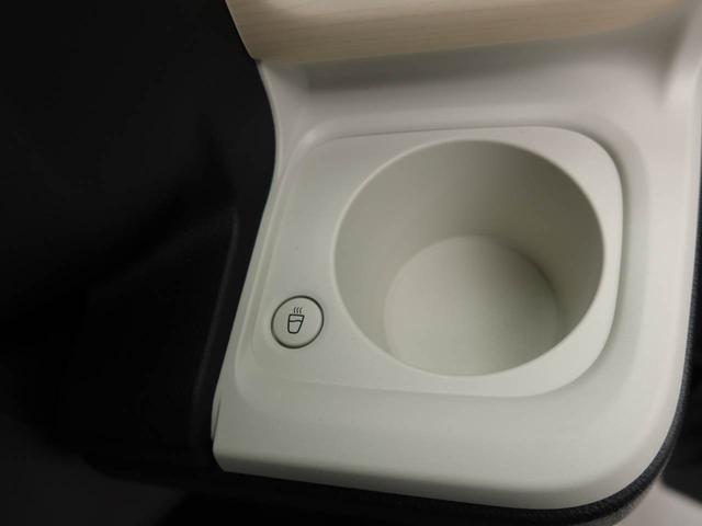 ムーヴキャンバスストライプスＧターボメモリーナビ　バックカメラ　電子パーキング　両側電動スライドドア　ＬＥＤヘッドライト　キーフリー　ドライブレコーダー（愛知県）の中古車