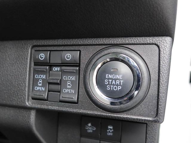 ムーヴキャンバスストライプスＧターボメモリーナビ　バックカメラ　電子パーキング　両側電動スライドドア　ＬＥＤヘッドライト　キーフリー　ドライブレコーダー（愛知県）の中古車