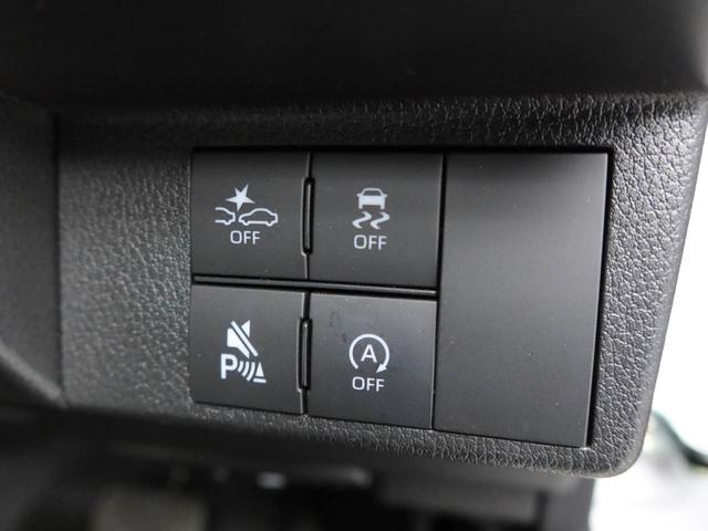 ムーヴキャンバスストライプスＧターボメモリーナビ　バックカメラ　電子パーキング　両側電動スライドドア　ＬＥＤヘッドライト　キーフリー　ドライブレコーダー（愛知県）の中古車