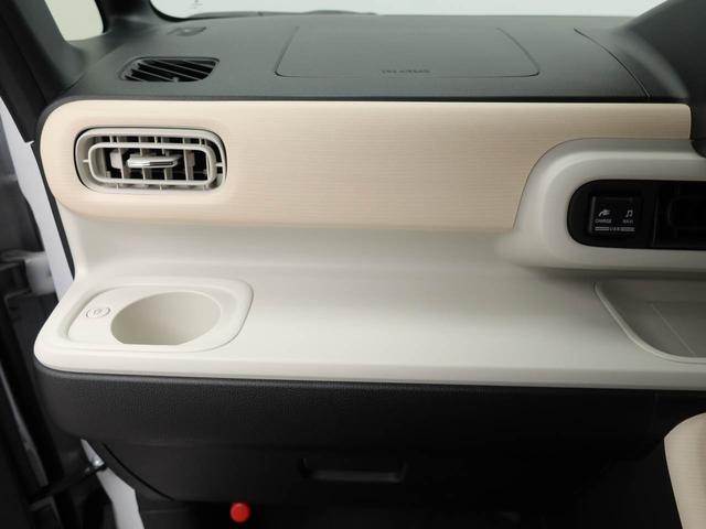 ムーヴキャンバスストライプスＧターボメモリーナビ　バックカメラ　電子パーキング　両側電動スライドドア　ＬＥＤヘッドライト　キーフリー　ドライブレコーダー（愛知県）の中古車